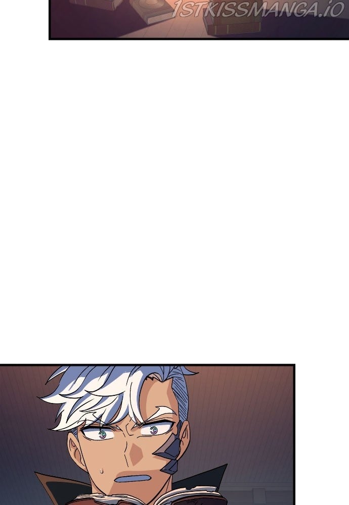 The Last Golden Child Chapter 59 - page 102