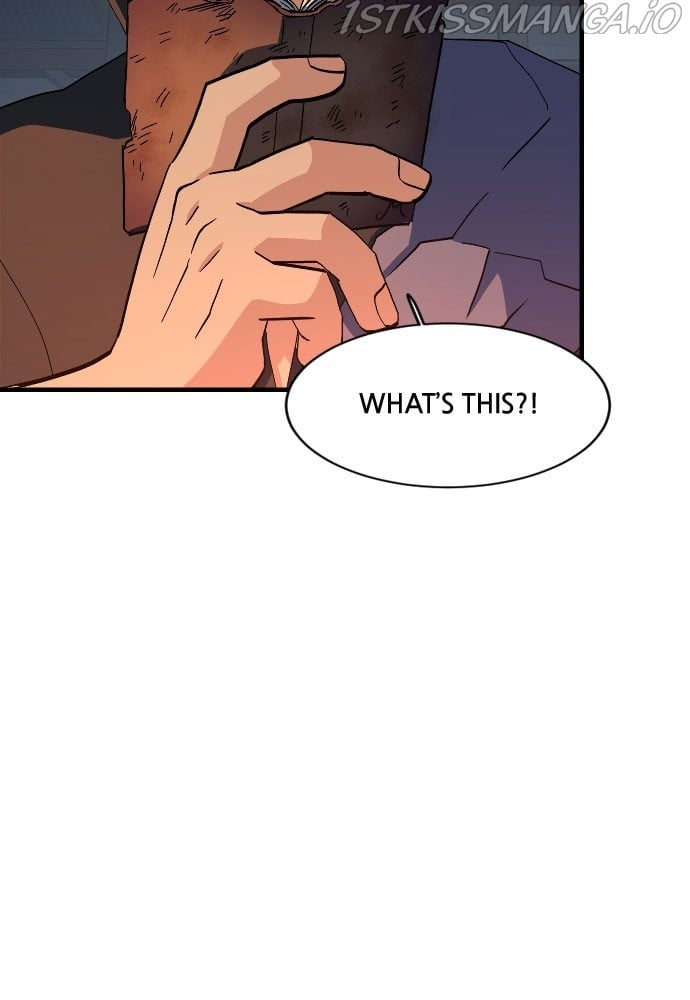 The Last Golden Child Chapter 59 - page 103