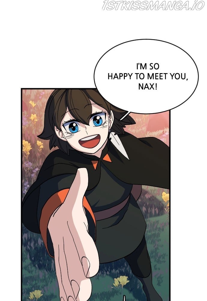 The Last Golden Child Chapter 59 - page 12