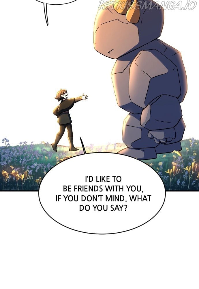 The Last Golden Child Chapter 59 - page 14