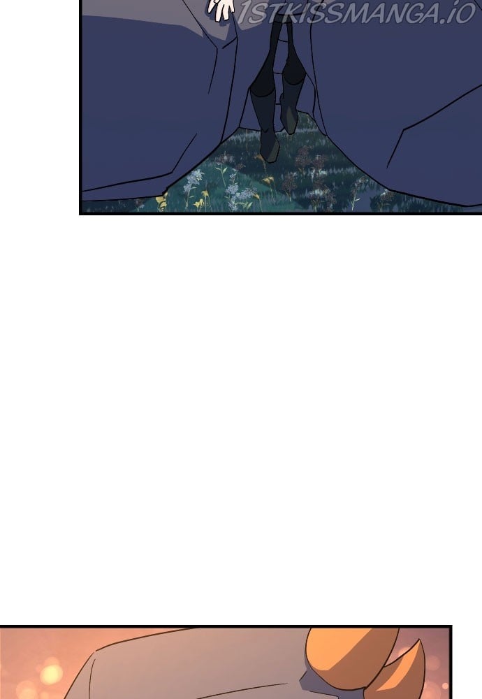The Last Golden Child Chapter 59 - page 17