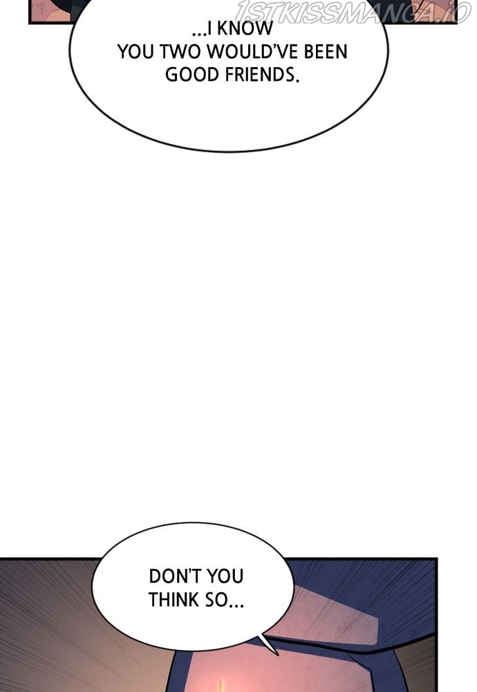 The Last Golden Child Chapter 59 - page 2