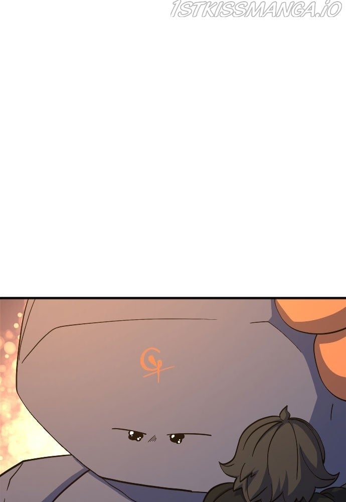 The Last Golden Child Chapter 59 - page 20