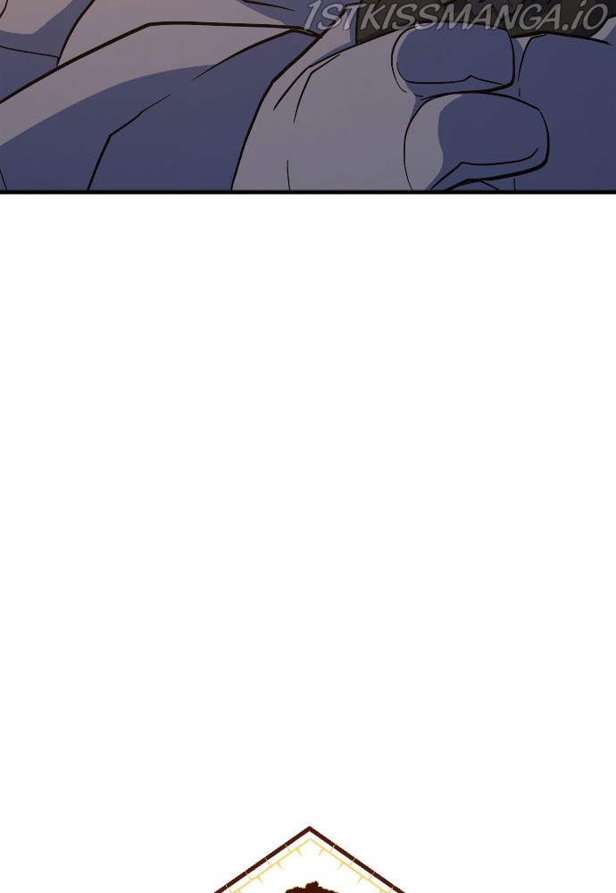The Last Golden Child Chapter 59 - page 21
