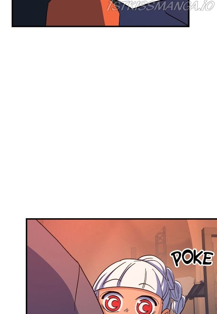 The Last Golden Child Chapter 59 - page 33