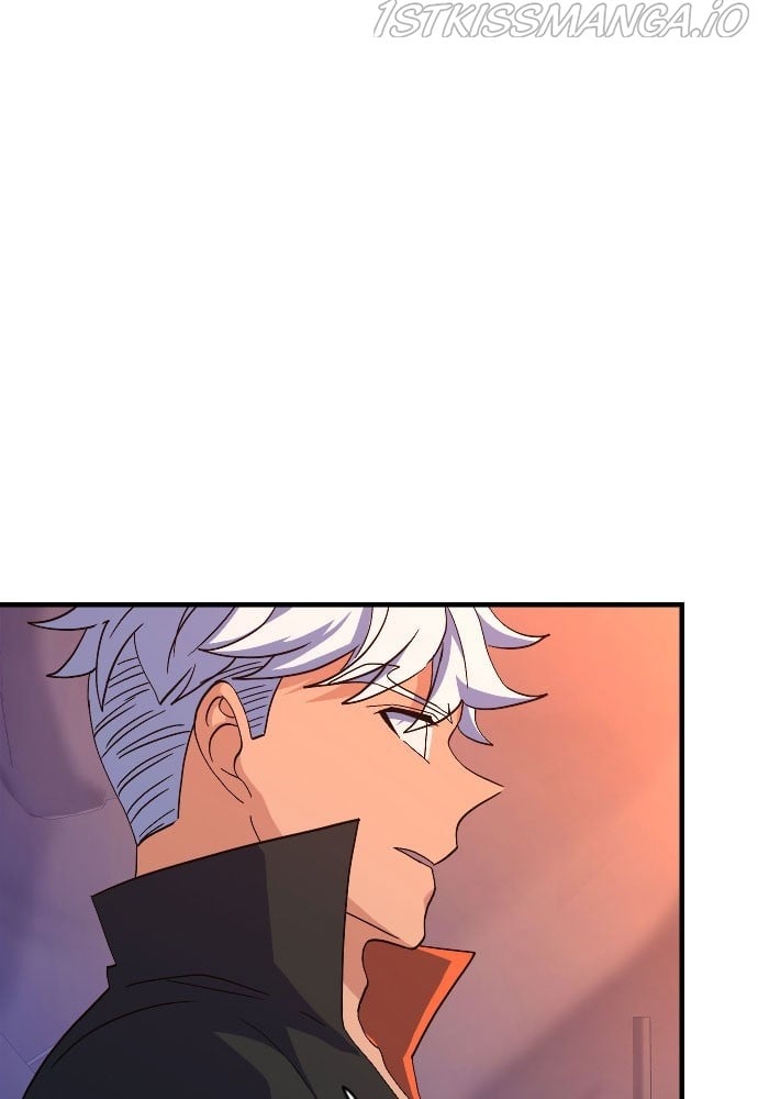 The Last Golden Child Chapter 59 - page 39