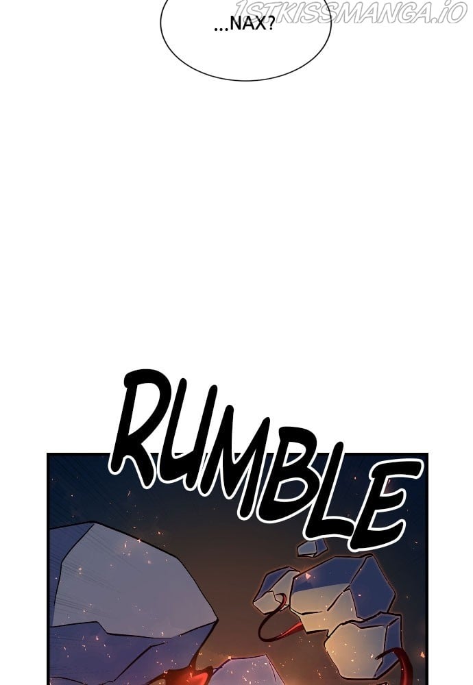 The Last Golden Child Chapter 59 - page 4