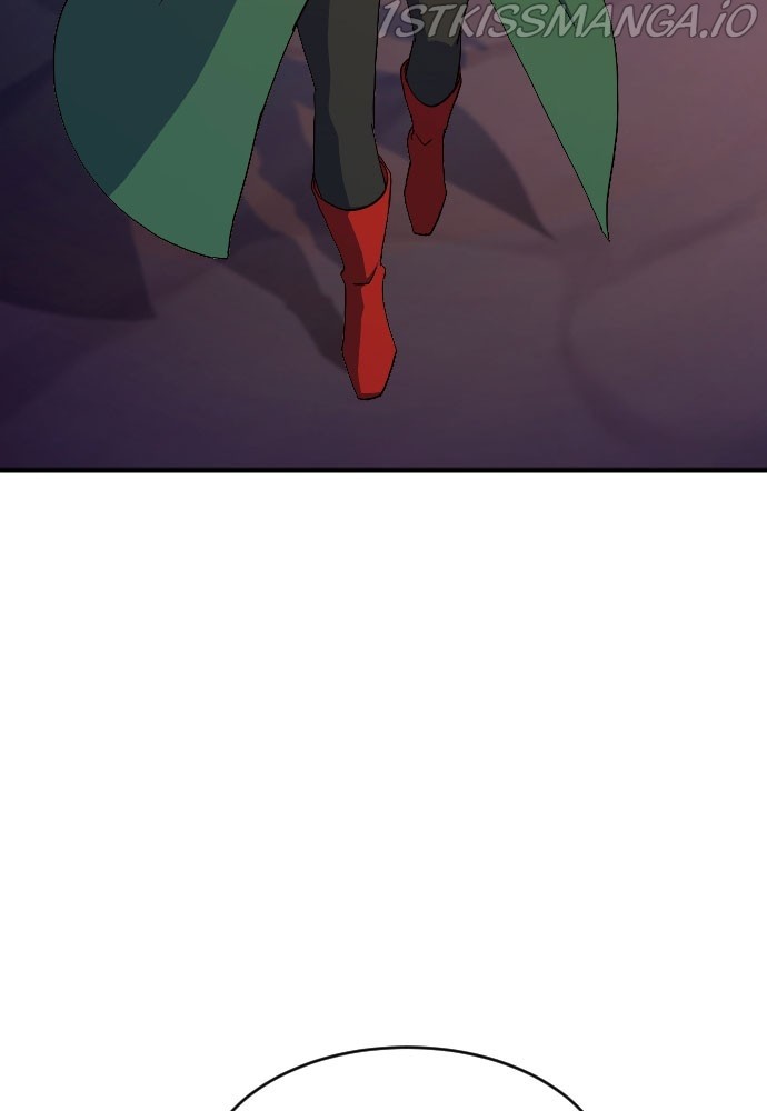 The Last Golden Child Chapter 59 - page 47