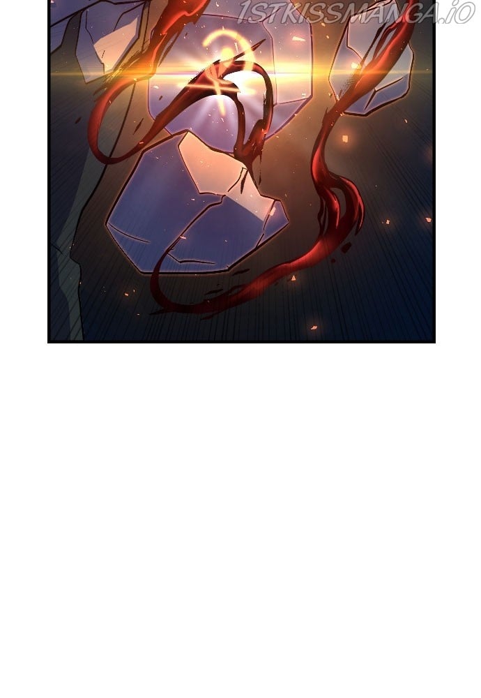 The Last Golden Child Chapter 59 - page 5