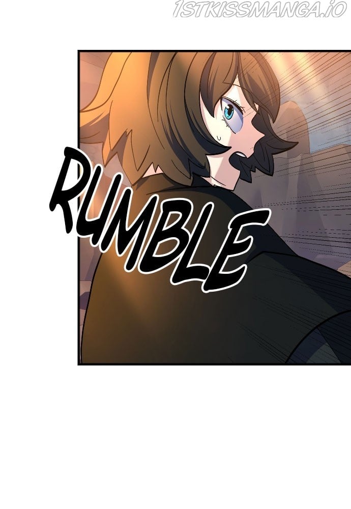 The Last Golden Child Chapter 59 - page 6