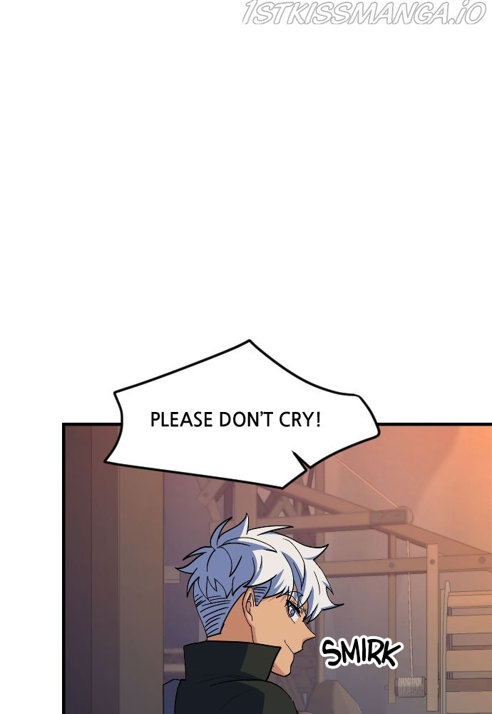 The Last Golden Child Chapter 59 - page 60