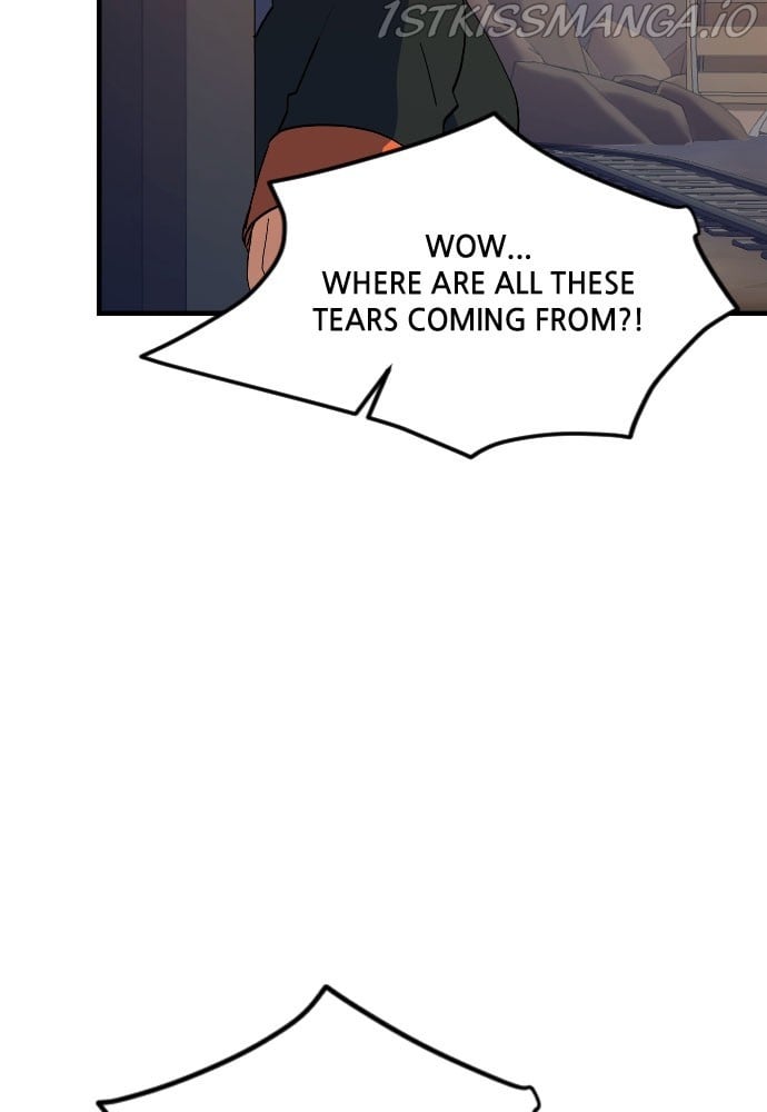 The Last Golden Child Chapter 59 - page 61