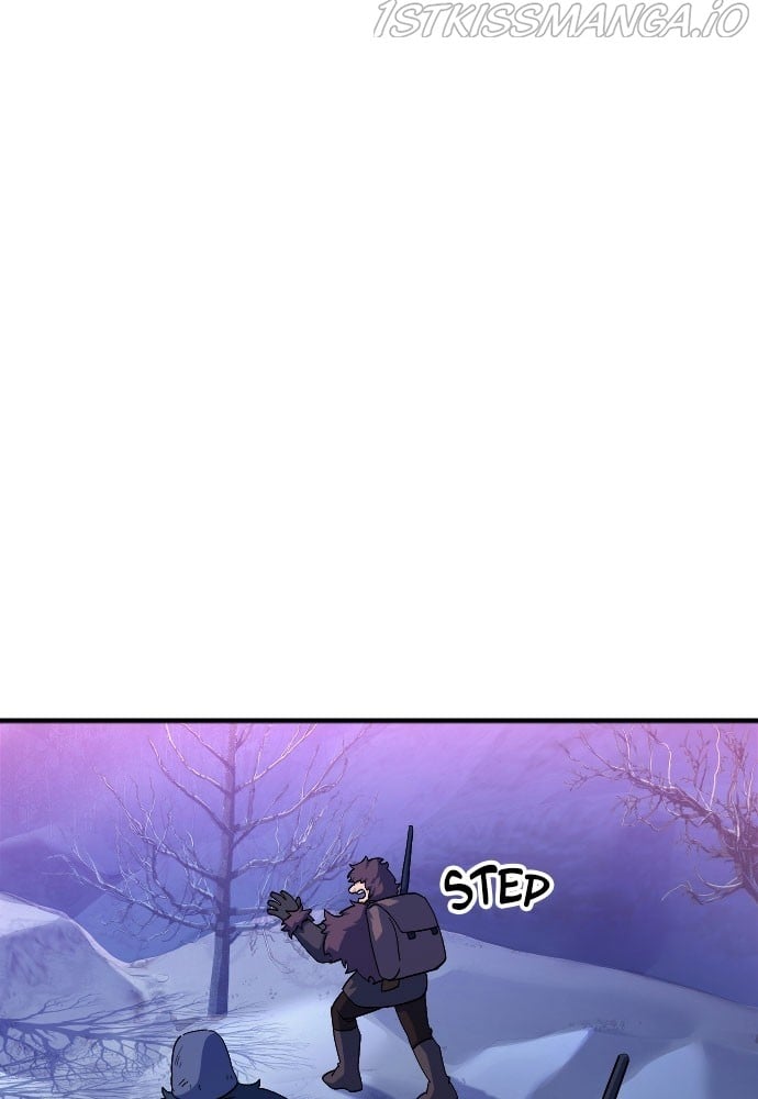 The Last Golden Child Chapter 59 - page 63