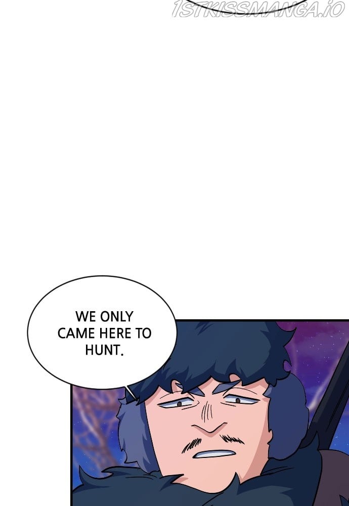 The Last Golden Child Chapter 59 - page 66