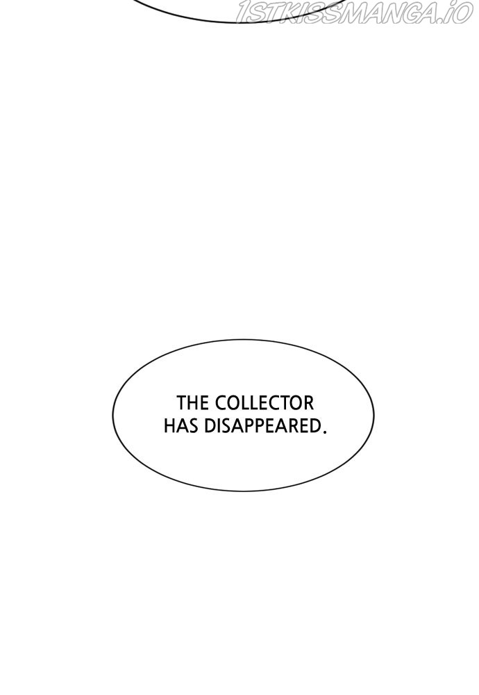 The Last Golden Child Chapter 59 - page 69