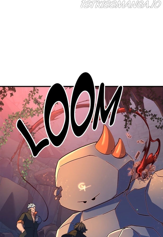 The Last Golden Child Chapter 59 - page 7