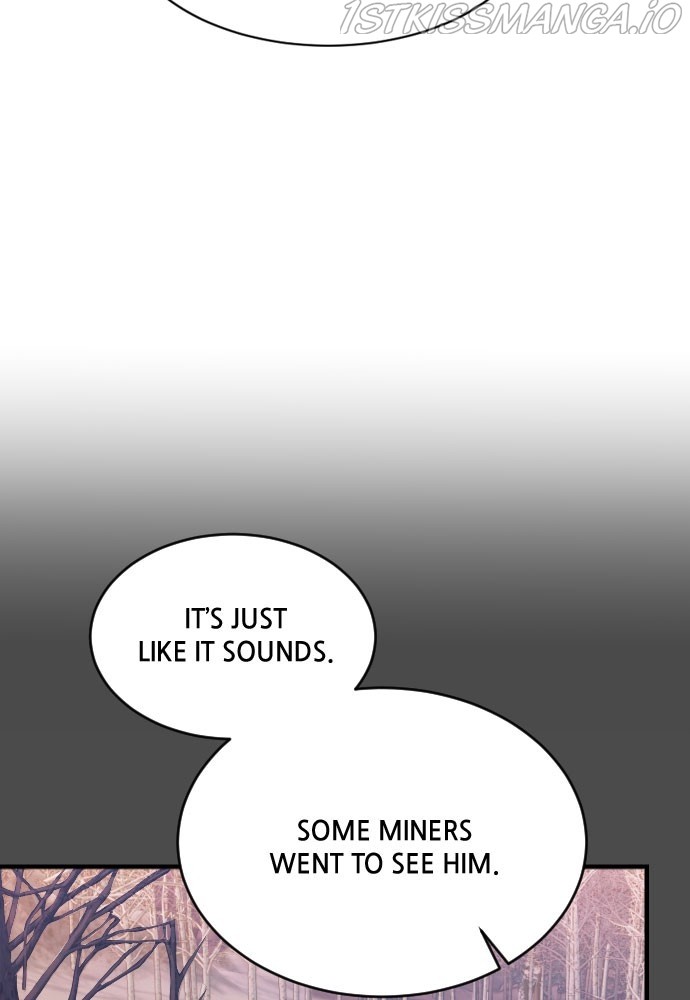 The Last Golden Child Chapter 59 - page 71
