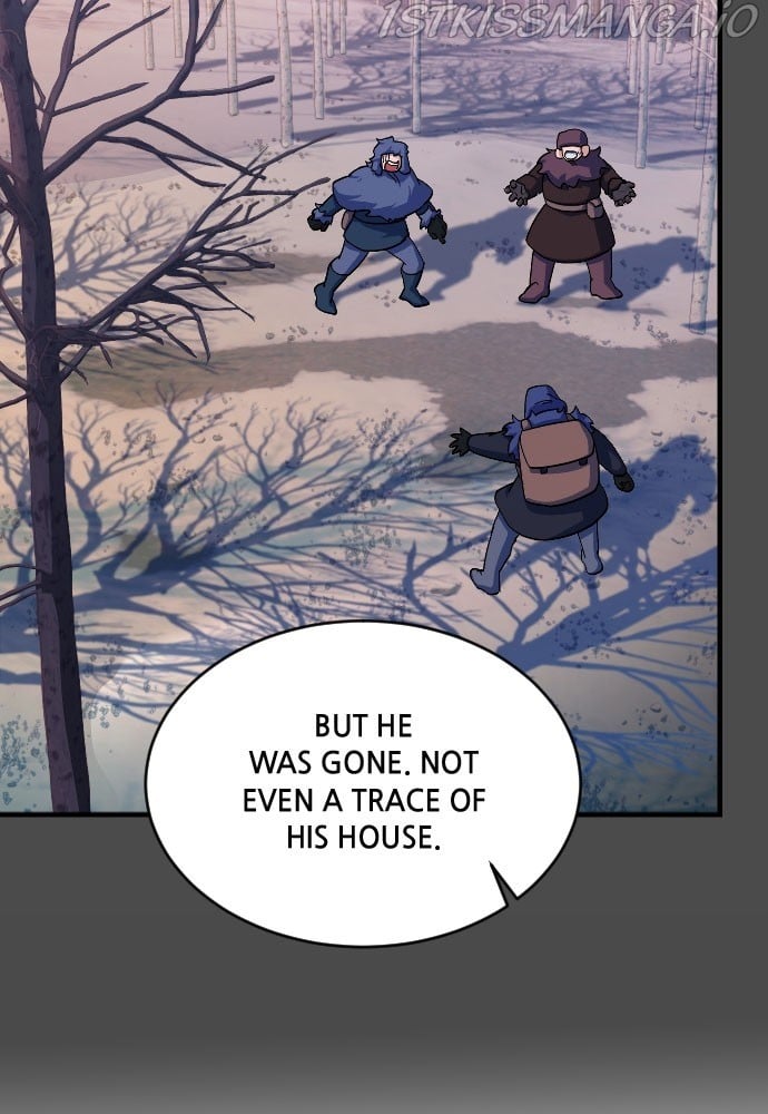 The Last Golden Child Chapter 59 - page 72