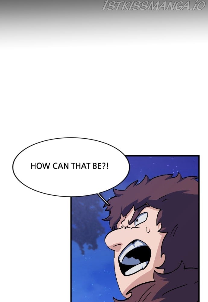 The Last Golden Child Chapter 59 - page 73