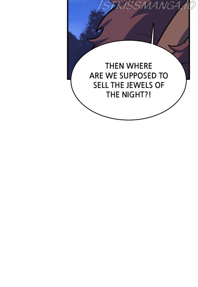 The Last Golden Child Chapter 59 - page 74