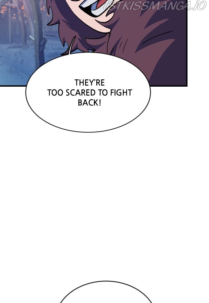 The Last Golden Child Chapter 59 - page 81