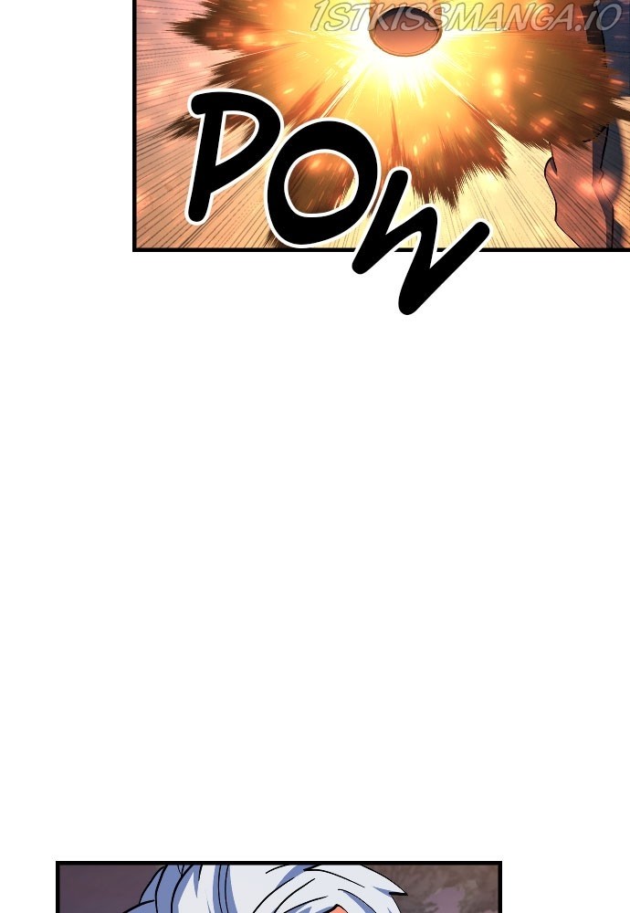 The Last Golden Child Chapter 59 - page 84