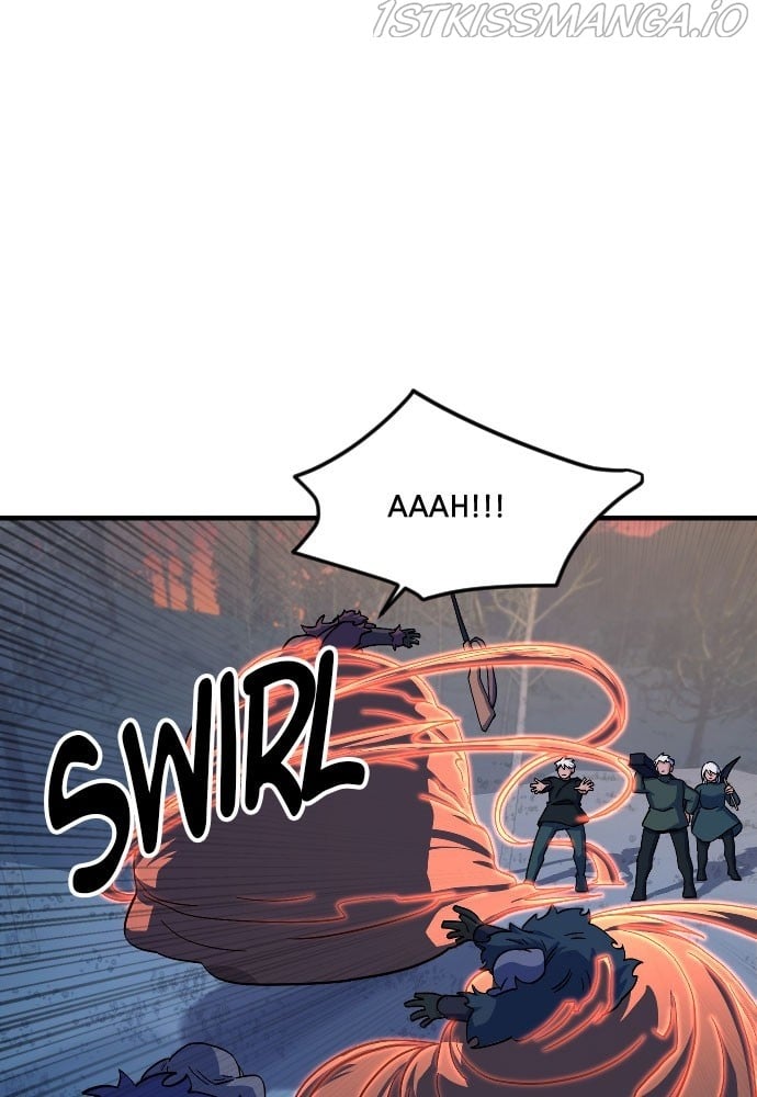 The Last Golden Child Chapter 59 - page 86
