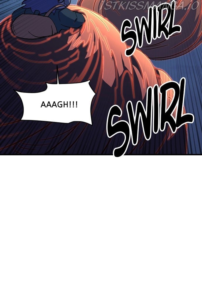 The Last Golden Child Chapter 59 - page 87