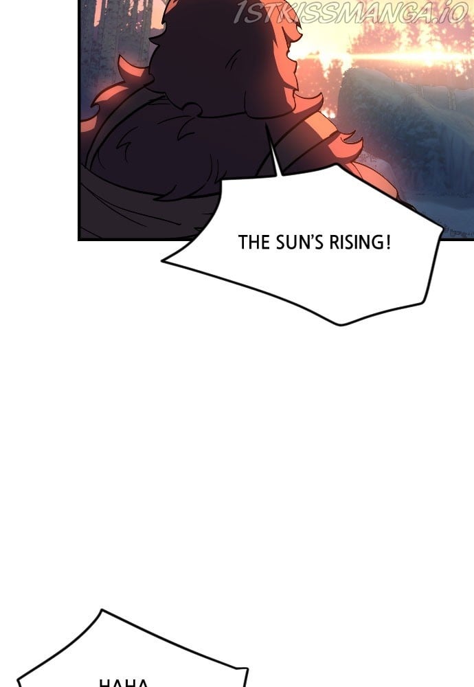 The Last Golden Child Chapter 59 - page 90