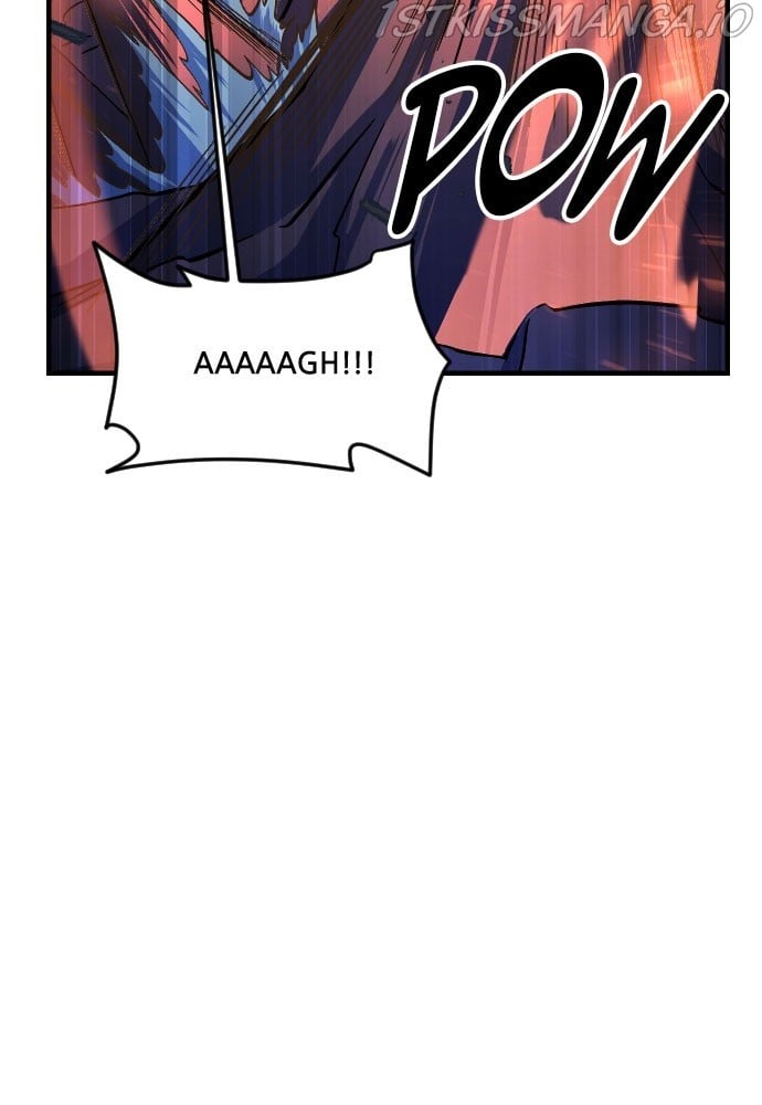 The Last Golden Child Chapter 59 - page 93