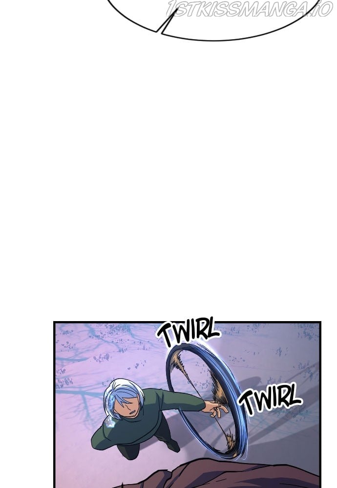 The Last Golden Child Chapter 59 - page 95