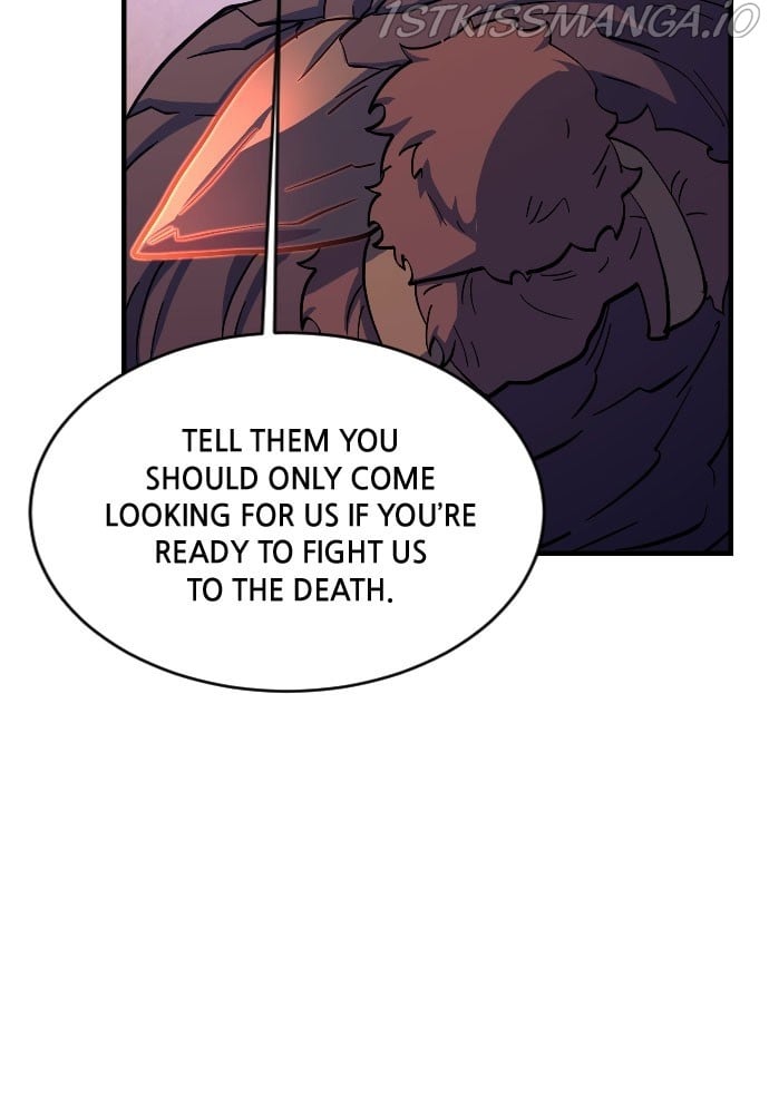 The Last Golden Child Chapter 59 - page 96