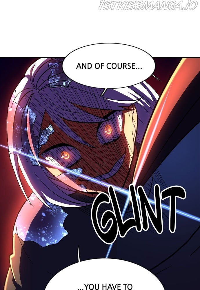The Last Golden Child Chapter 59 - page 97