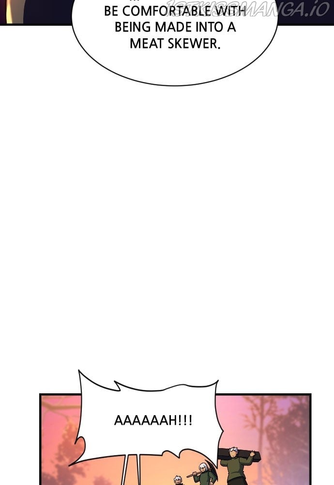 The Last Golden Child Chapter 59 - page 98