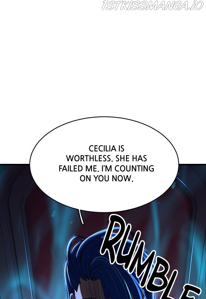 The Last Golden Child Chapter 62 - page 1