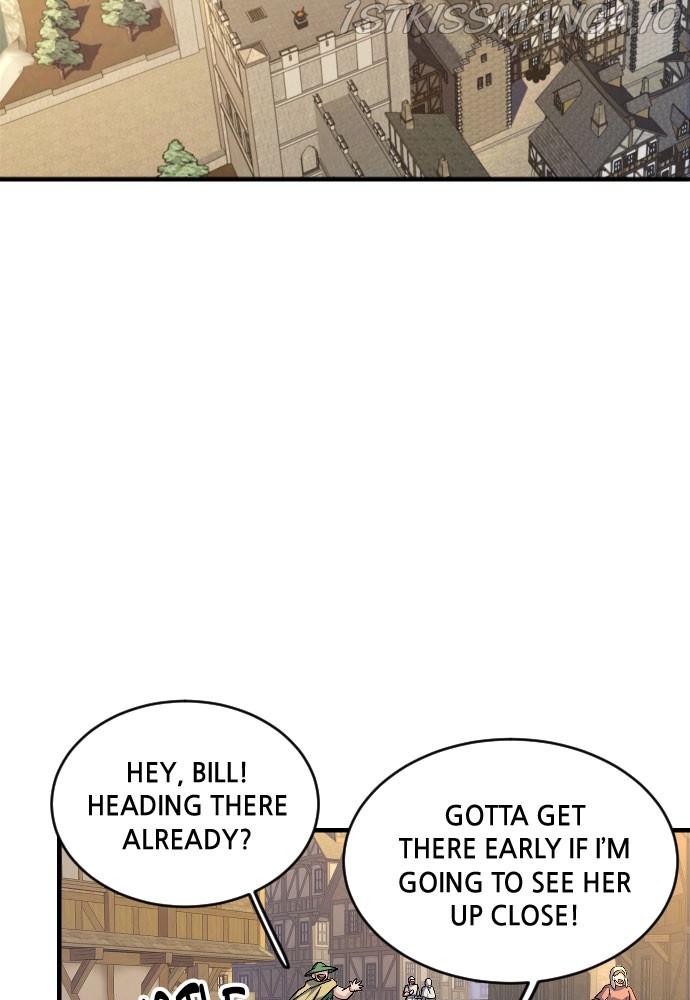 The Last Golden Child Chapter 62 - page 10