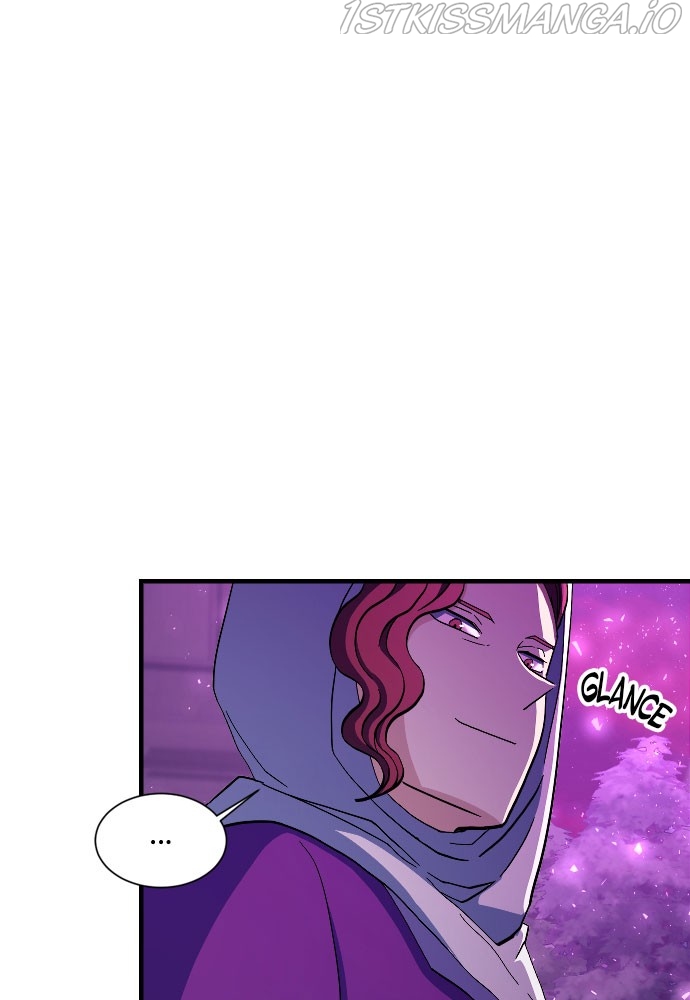 The Last Golden Child Chapter 62 - page 100