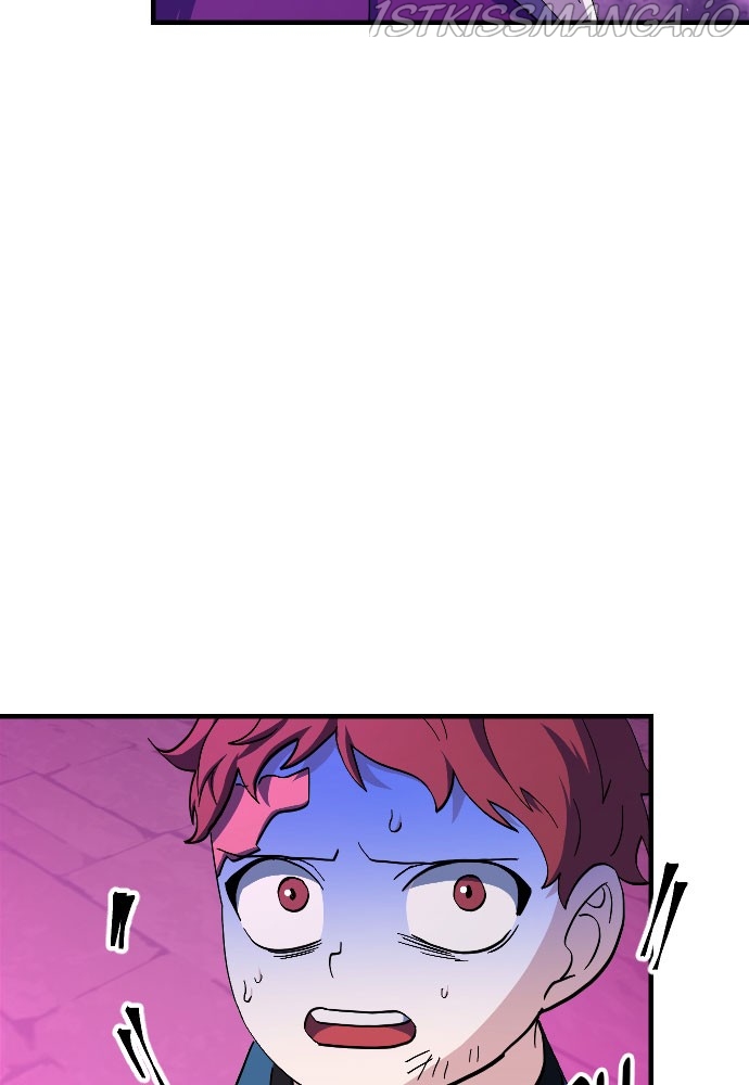 The Last Golden Child Chapter 62 - page 101