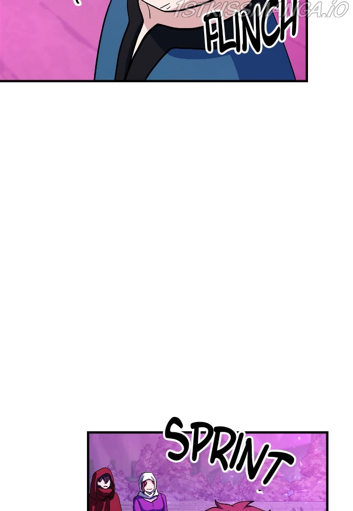 The Last Golden Child Chapter 62 - page 102