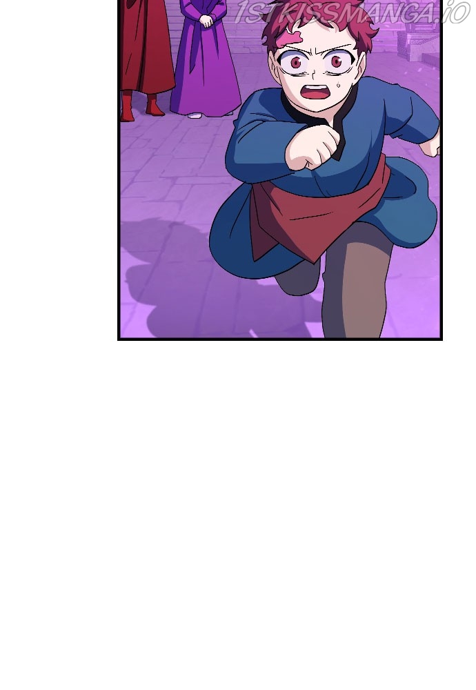 The Last Golden Child Chapter 62 - page 103