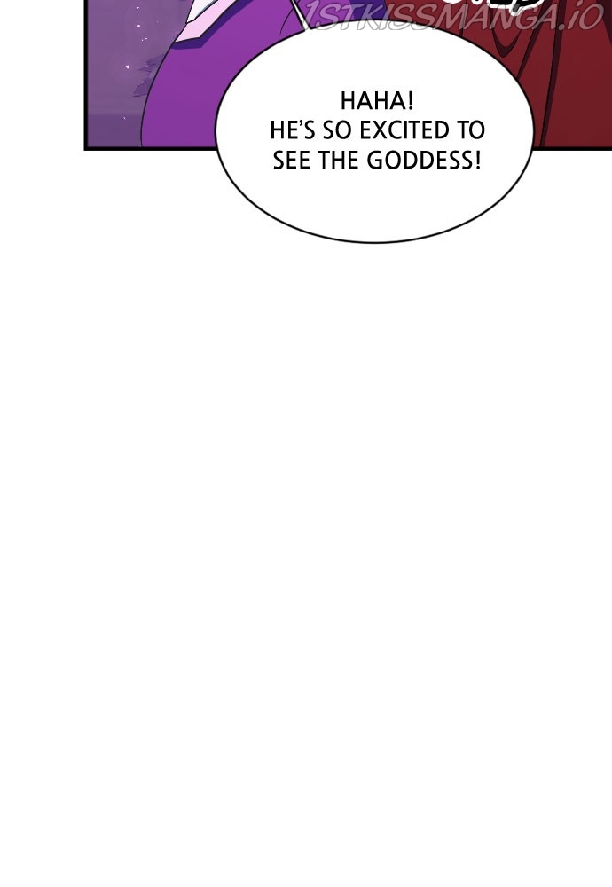 The Last Golden Child Chapter 62 - page 106