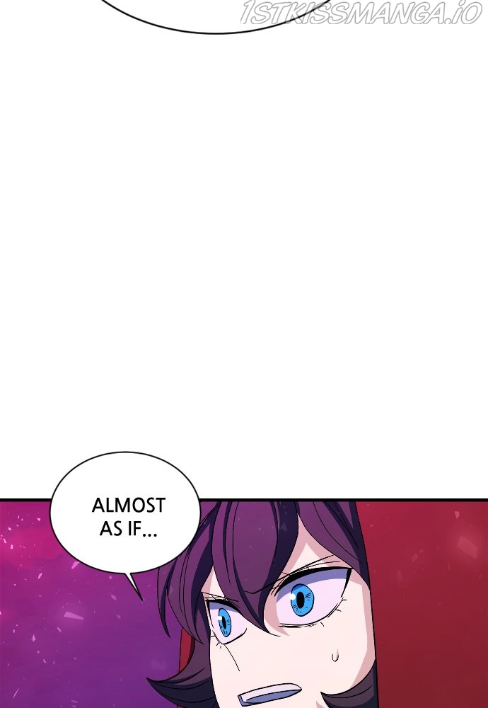 The Last Golden Child Chapter 62 - page 108