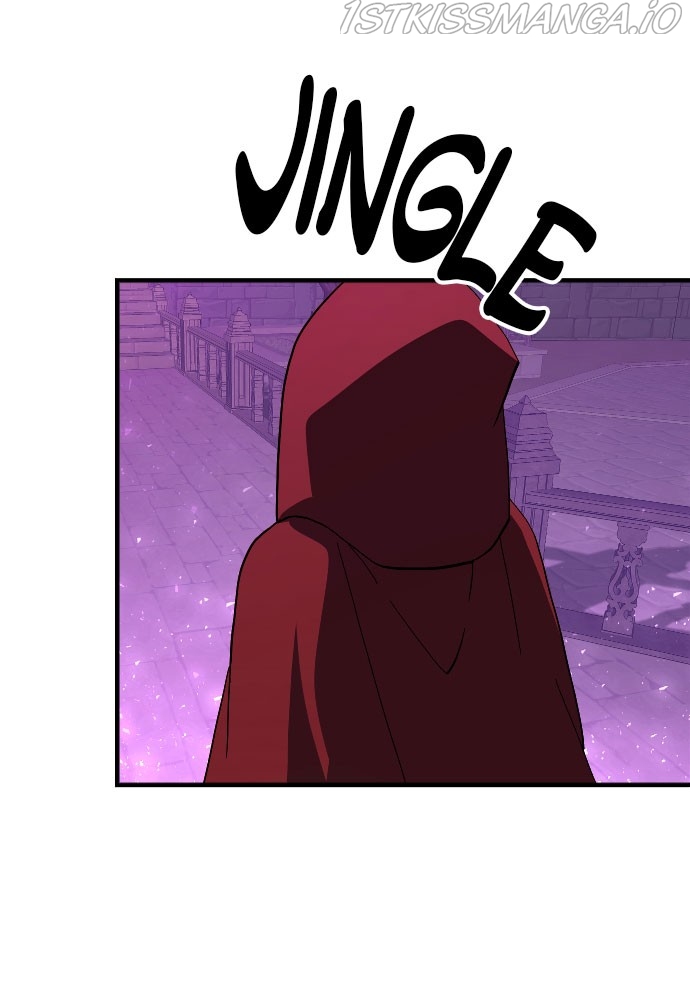 The Last Golden Child Chapter 62 - page 110