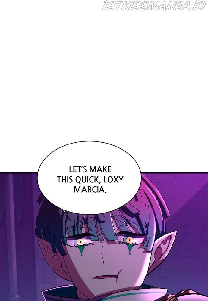 The Last Golden Child Chapter 62 - page 114