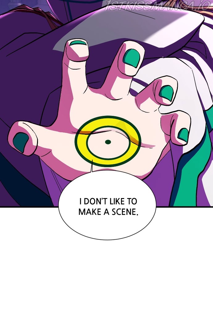 The Last Golden Child Chapter 62 - page 115