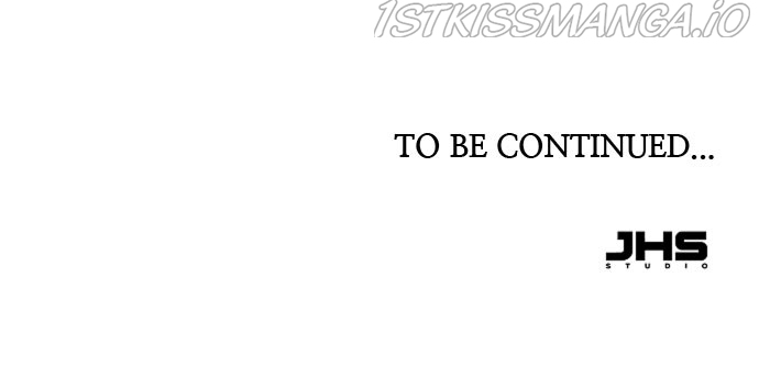 The Last Golden Child Chapter 62 - page 116