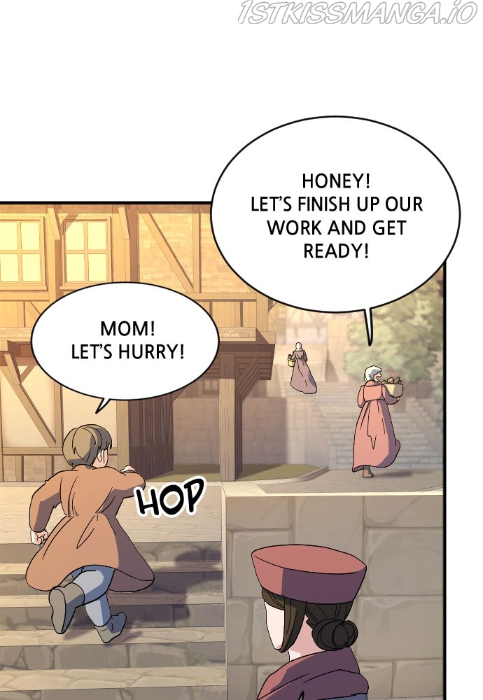 The Last Golden Child Chapter 62 - page 12