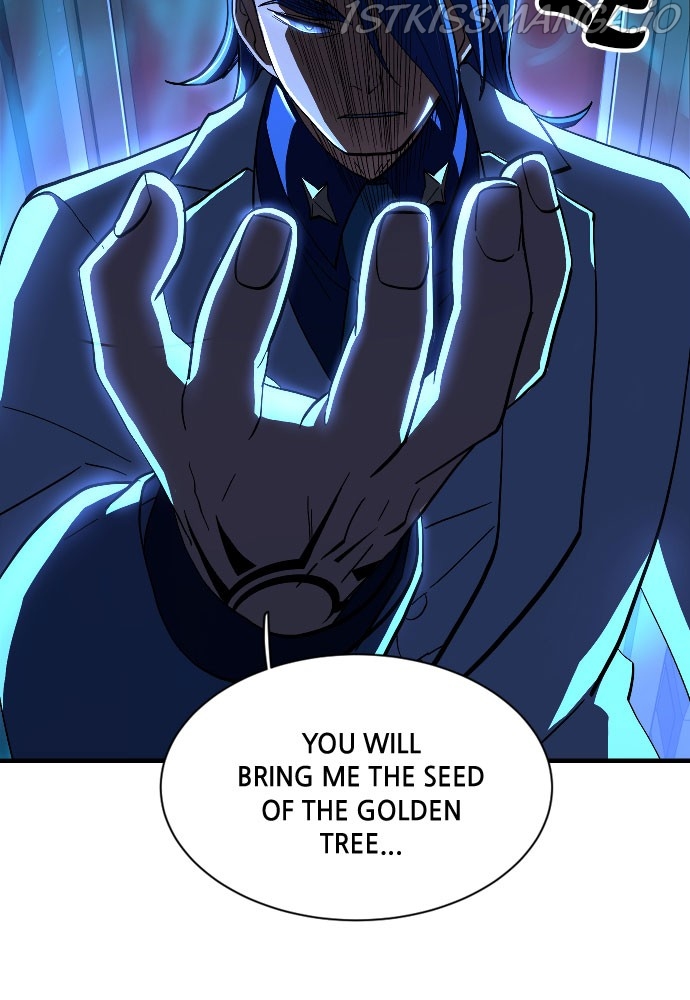 The Last Golden Child Chapter 62 - page 2