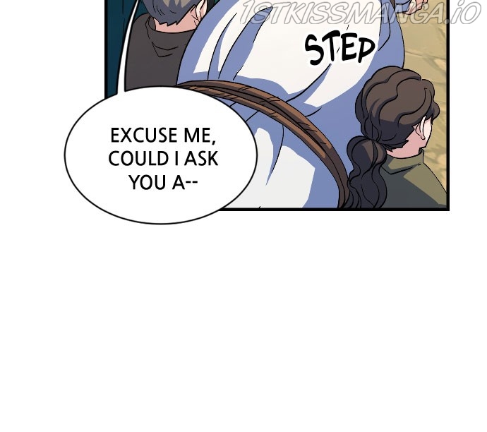 The Last Golden Child Chapter 62 - page 25