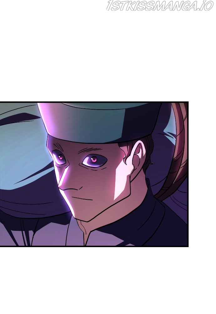 The Last Golden Child Chapter 62 - page 26